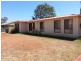 6 Copenhagen Way, Newman WA 6753