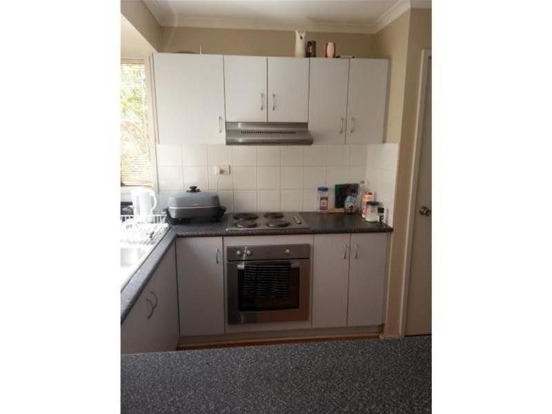 6 Copenhagen Way, Newman WA 6753