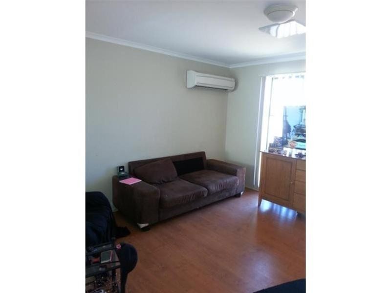 6 Copenhagen Way, Newman WA 6753