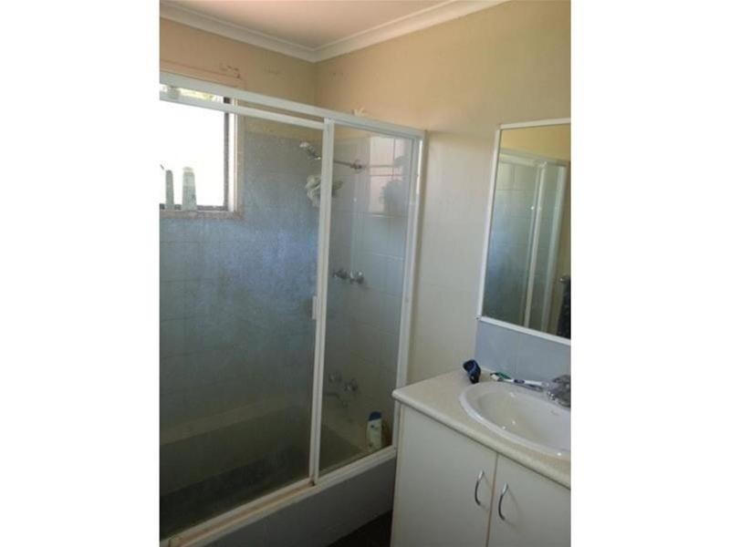 6 Copenhagen Way, Newman WA 6753