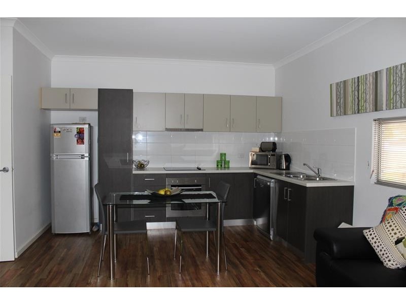 3/5  Trotman Avenue, Newman WA 6753