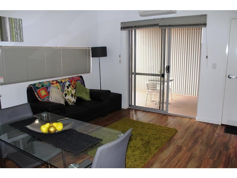 3/5  Trotman Avenue, Newman WA 6753