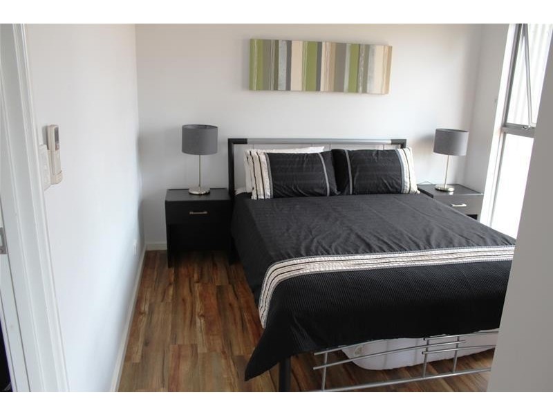 3/5  Trotman Avenue, Newman WA 6753