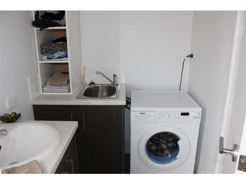 3/5  Trotman Avenue, Newman WA 6753