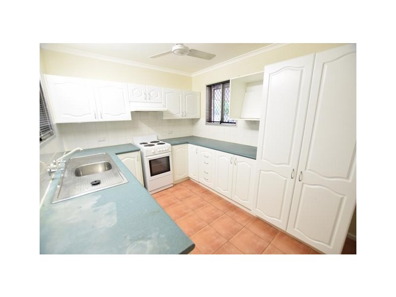 11 Nyanda Place, South Hedland WA 6722