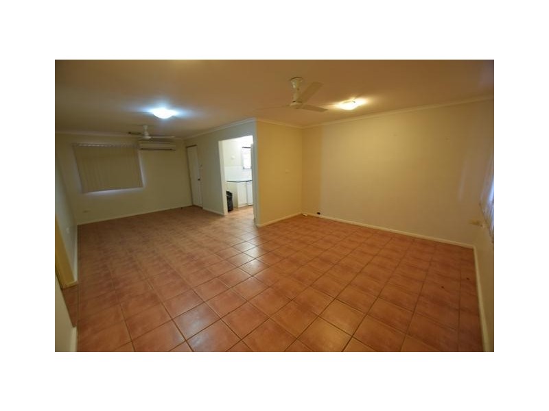 11 Nyanda Place, South Hedland WA 6722