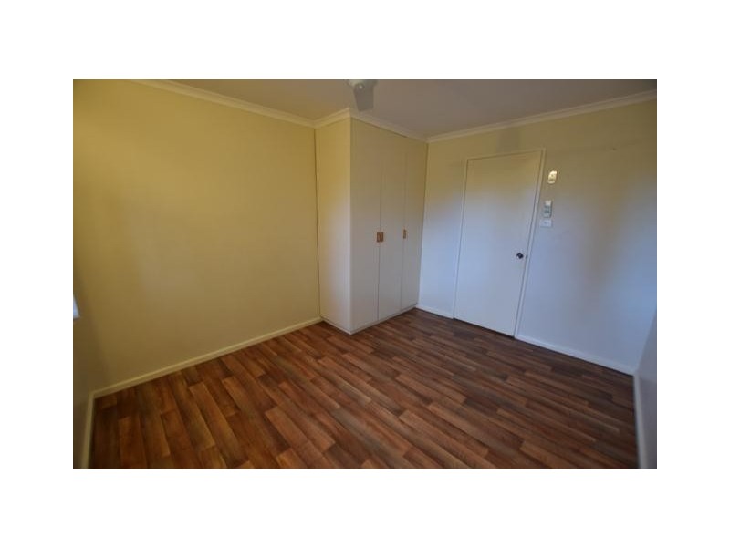 11 Nyanda Place, South Hedland WA 6722