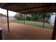 11 Nyanda Place, South Hedland WA 6722