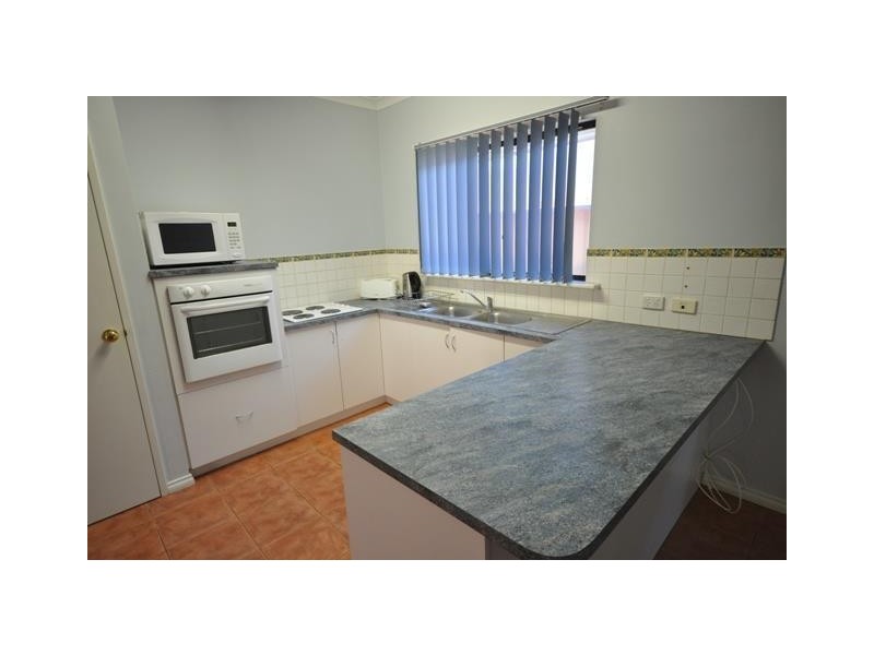 3 Dove Close, South Hedland WA 6722