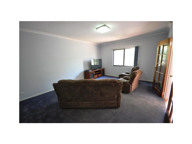 3 Dove Close, South Hedland WA 6722