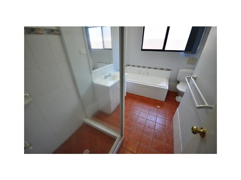 3 Dove Close, South Hedland WA 6722