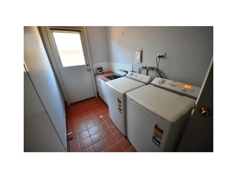 3 Dove Close, South Hedland WA 6722