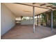 3 Dove Close, South Hedland WA 6722