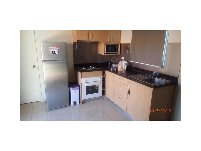 9B Koolama Crescent, South Hedland WA 6722