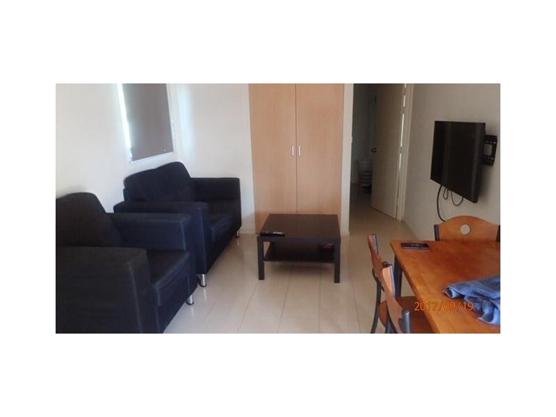 9B Koolama Crescent, South Hedland WA 6722