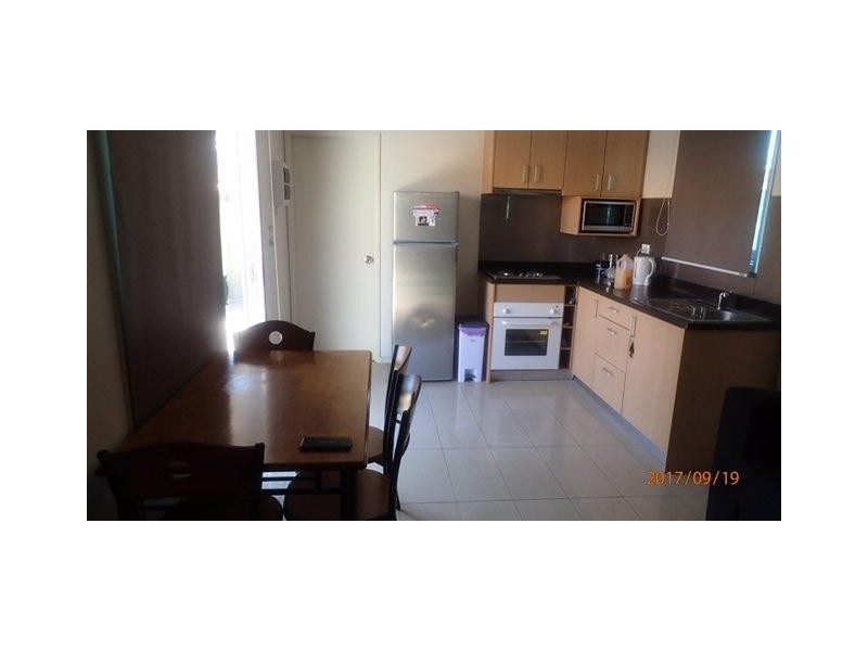 9B Koolama Crescent, South Hedland WA 6722