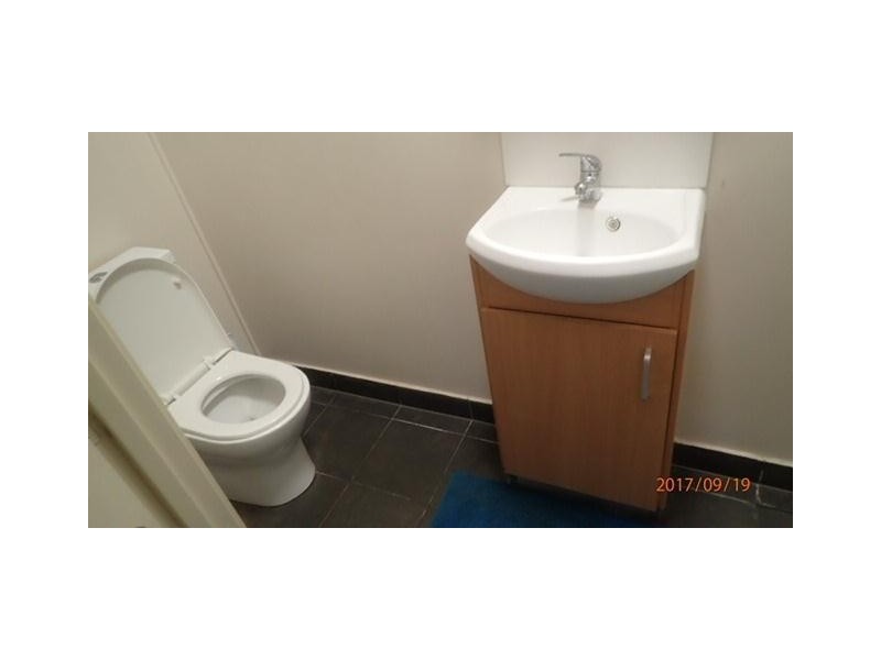 9B Koolama Crescent, South Hedland WA 6722