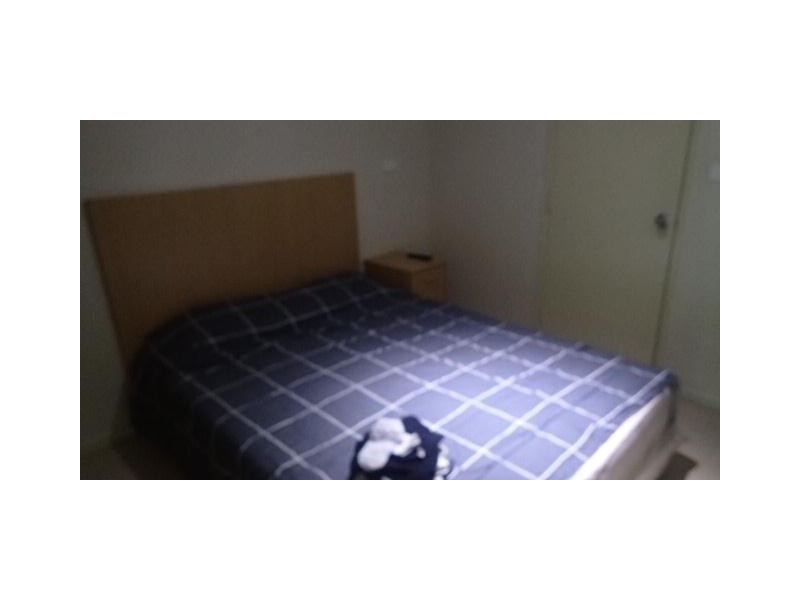 9B Koolama Crescent, South Hedland WA 6722