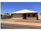 83 Limpet Crescent, South Hedland WA 6722
