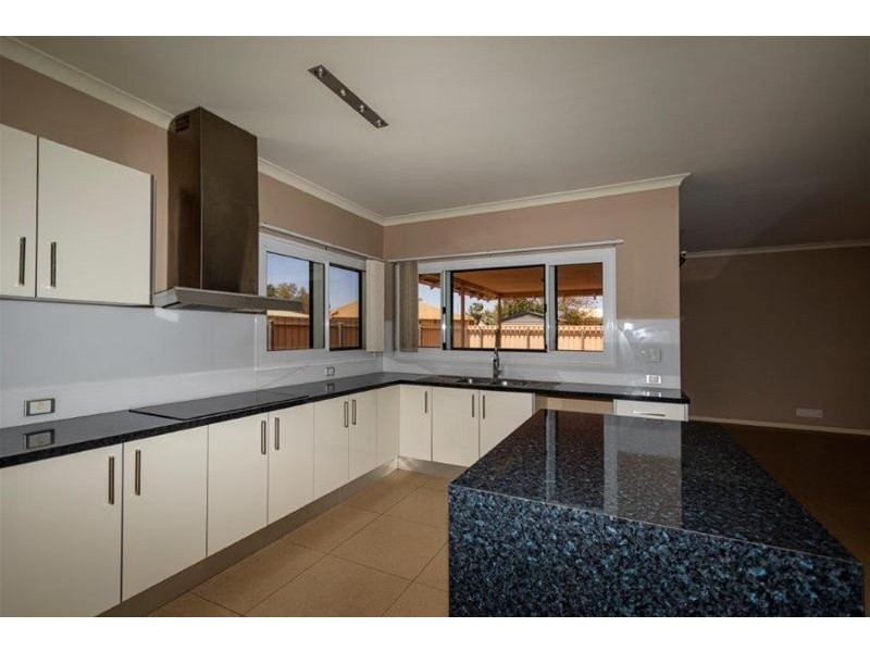 83 Limpet Crescent, South Hedland WA 6722