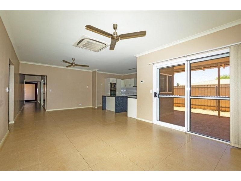 83 Limpet Crescent, South Hedland WA 6722