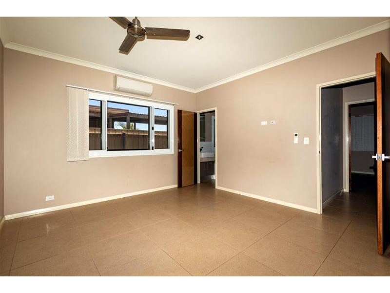 83 Limpet Crescent, South Hedland WA 6722