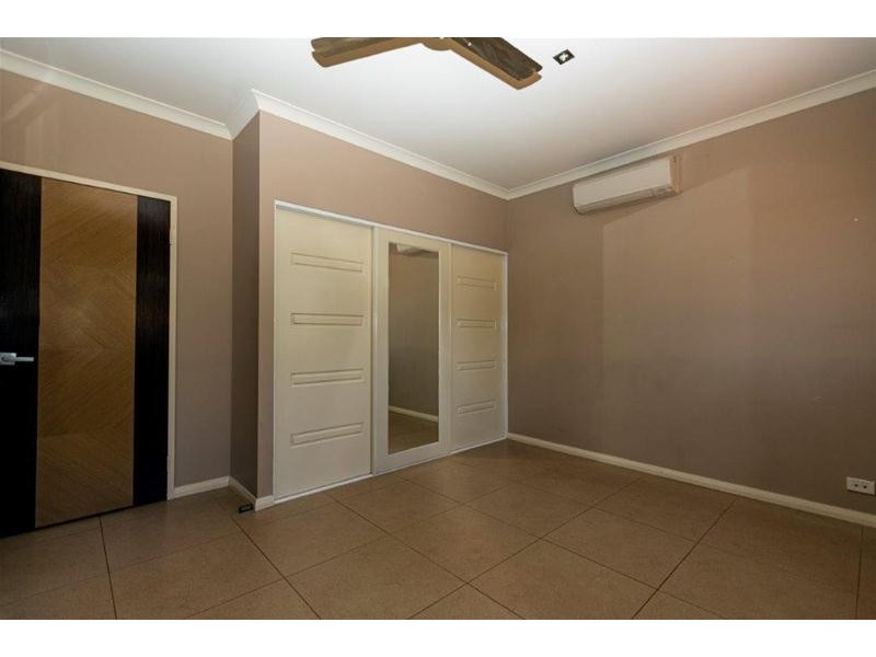 83 Limpet Crescent, South Hedland WA 6722