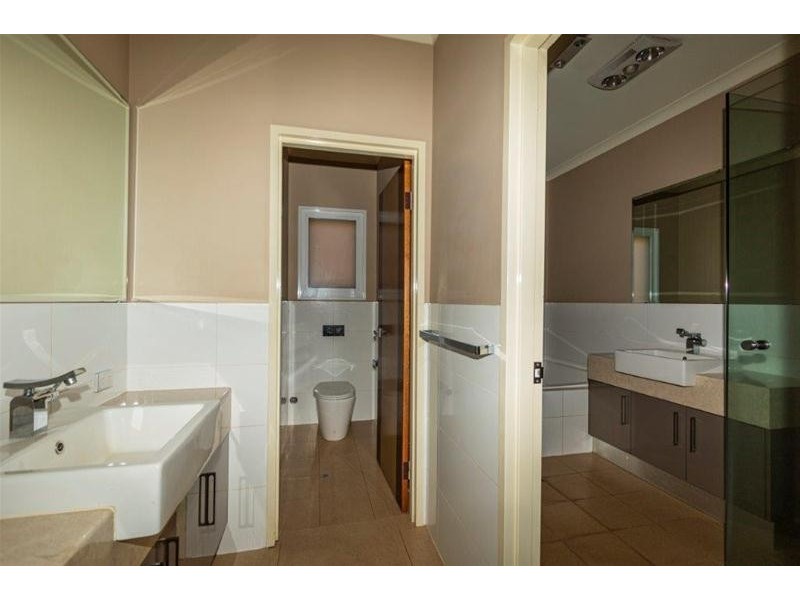 83 Limpet Crescent, South Hedland WA 6722