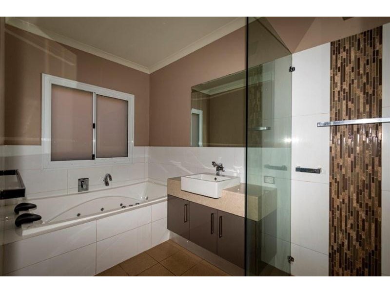 83 Limpet Crescent, South Hedland WA 6722