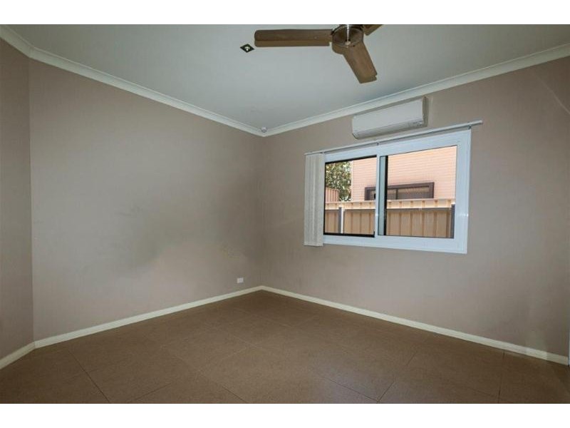 83 Limpet Crescent, South Hedland WA 6722