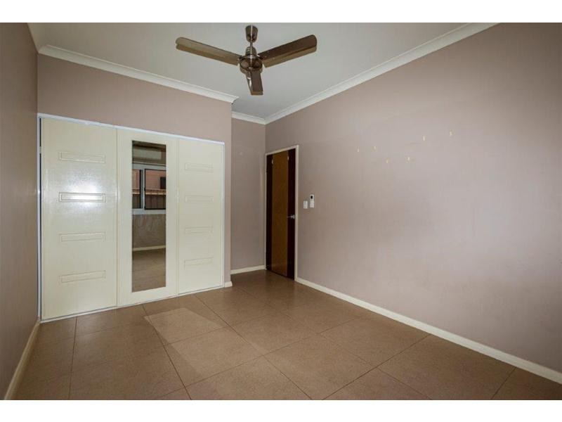 83 Limpet Crescent, South Hedland WA 6722