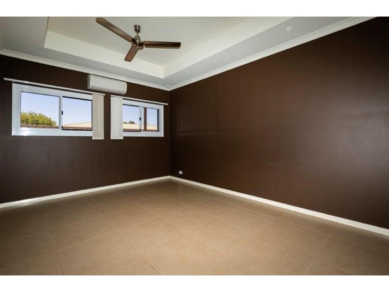 83 Limpet Crescent, South Hedland WA 6722