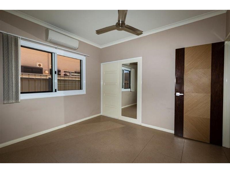 83 Limpet Crescent, South Hedland WA 6722