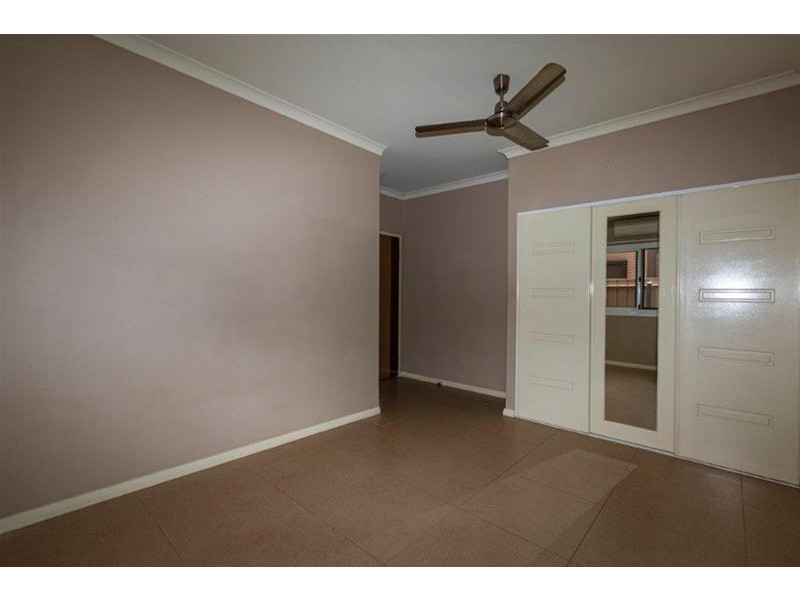 83 Limpet Crescent, South Hedland WA 6722