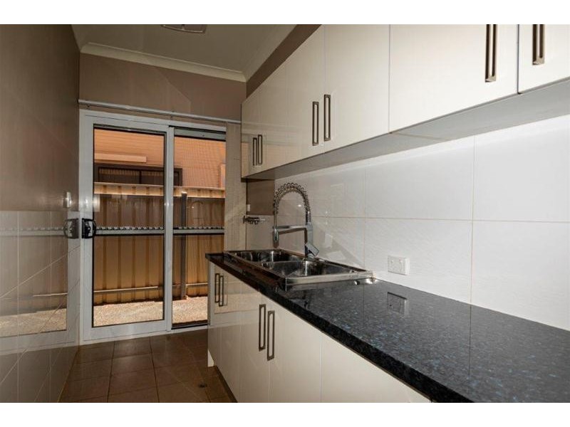 83 Limpet Crescent, South Hedland WA 6722