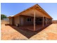 83 Limpet Crescent, South Hedland WA 6722