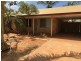 1A Ashburton Court, South Hedland WA 6722
