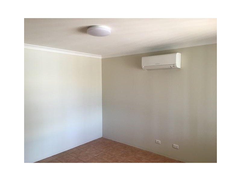 1A Ashburton Court, South Hedland WA 6722