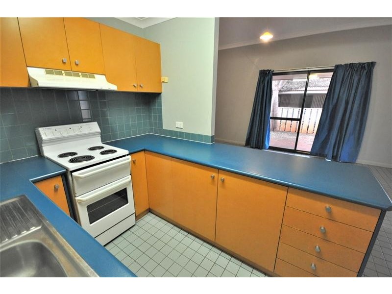 1/6 Nardoo Loop, Newman WA 6753