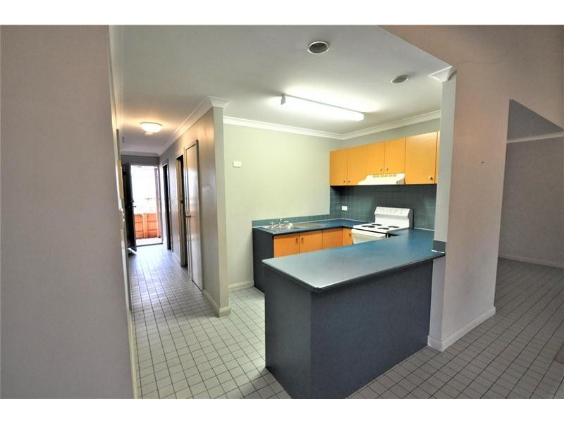 1/6 Nardoo Loop, Newman WA 6753