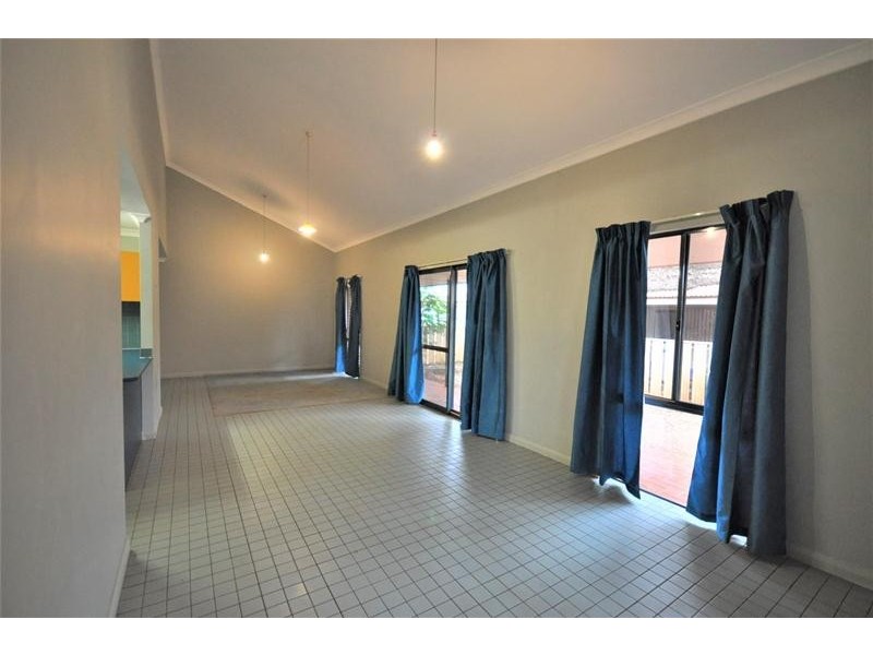 1/6 Nardoo Loop, Newman WA 6753