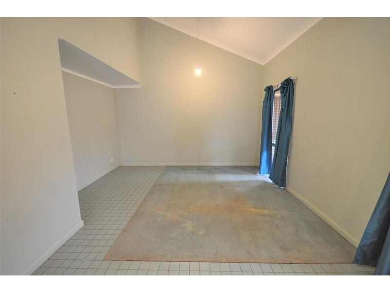 1/6 Nardoo Loop, Newman WA 6753