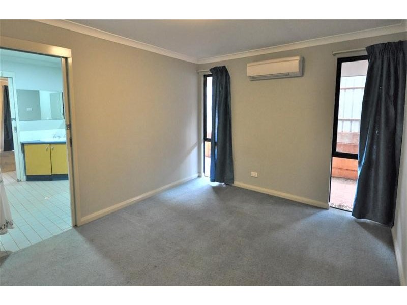 1/6 Nardoo Loop, Newman WA 6753