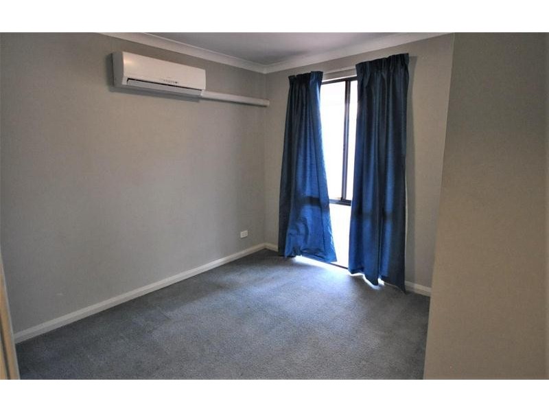 1/6 Nardoo Loop, Newman WA 6753