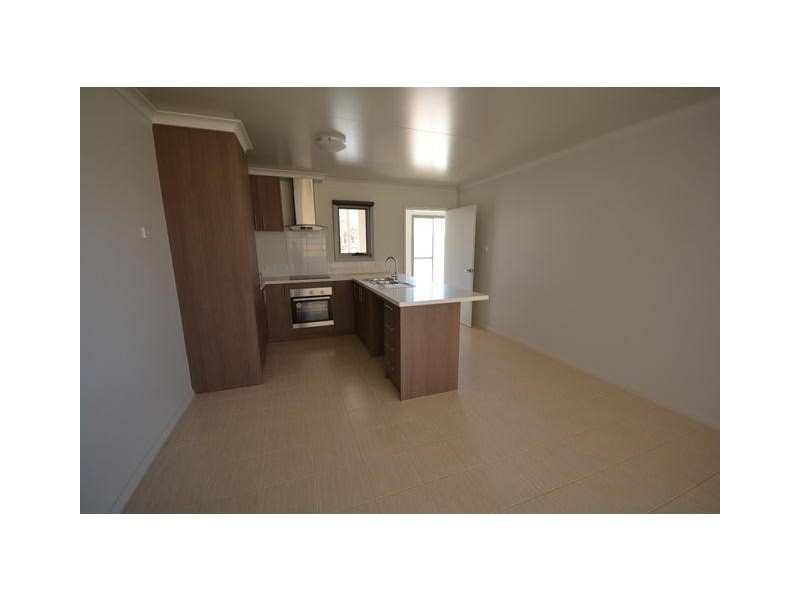 30 Bloodwood Bend, Newman WA 6753