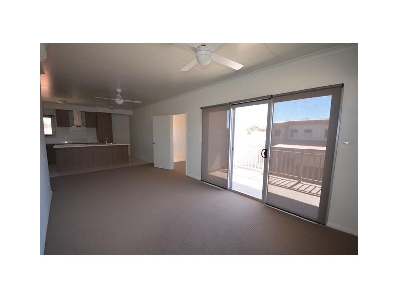 30 Bloodwood Bend, Newman WA 6753