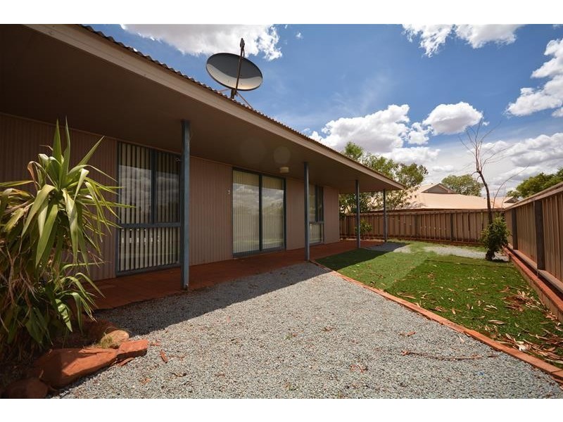 4/6  Nardoo Loop, Newman WA 6753