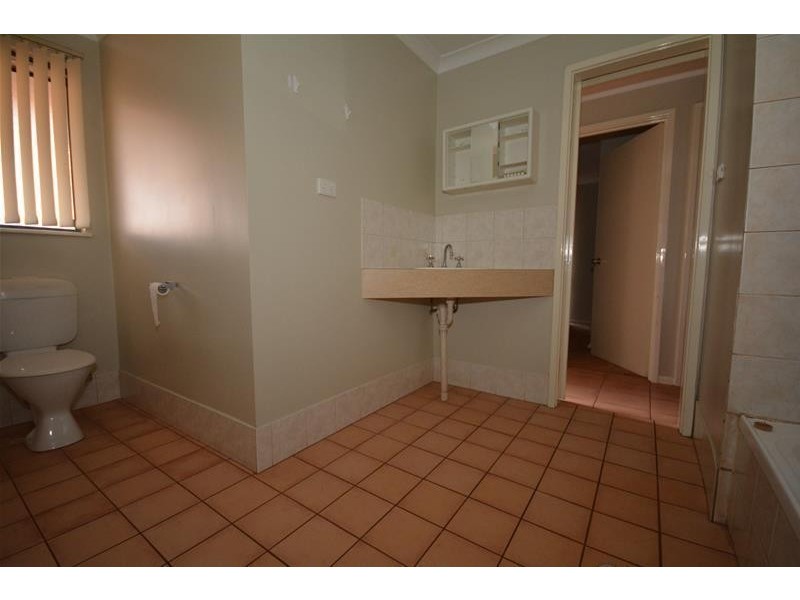 4/6  Nardoo Loop, Newman WA 6753