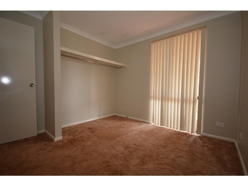 4/6  Nardoo Loop, Newman WA 6753