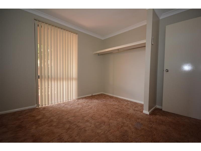 4/6  Nardoo Loop, Newman WA 6753